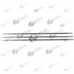 Pila rotunda drujba 5.5mm 3 Buc - Cal 1